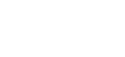 工业修建