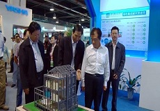 集团动态