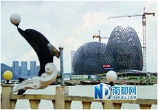 集团动态