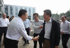 集团动态