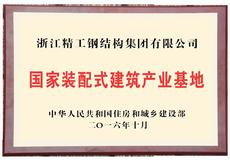 集团动态