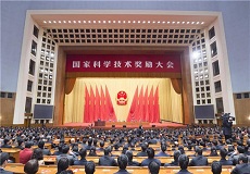 集团动态