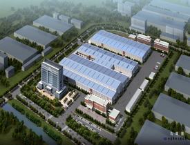博盈国际(中国)有限公司官网