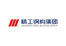 集团动态