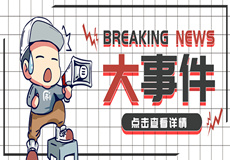 集团动态