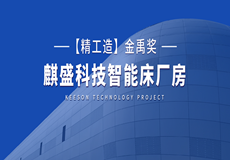 集团动态