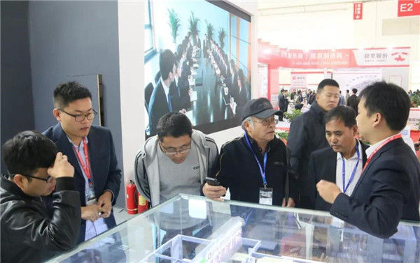 博盈国际绿筑以集成修建全生命周期整体解决计划的工业能力为驱动，，，以装配式修建EPC营业模式为抓手，，，成为装配式修建企业的领跑者
