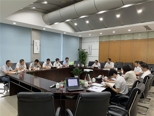 以博盈国际匠心 筑党建品牌丨博盈国际钢构集团党委荣获绍兴市 “五星双强”两新组织