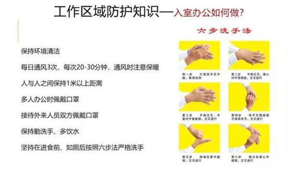 最新ニュース
