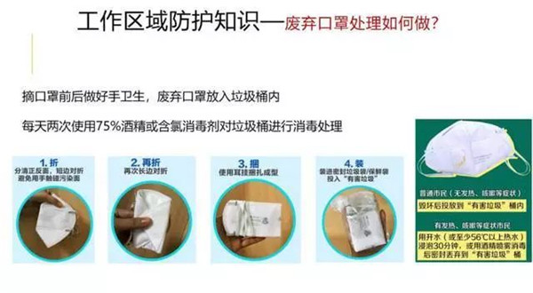 最新ニュース