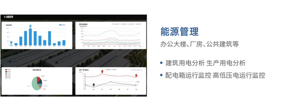 5G+工业互联网，，智慧工厂开启智能化新模式
