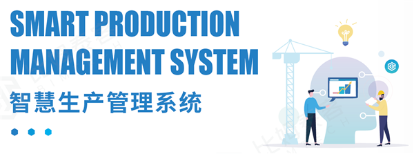 七夕广告，，，，，，虽迟但到！