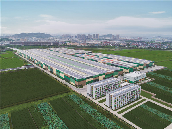博盈国际绿筑厂区、办公楼最新形象照片_副本.jpg