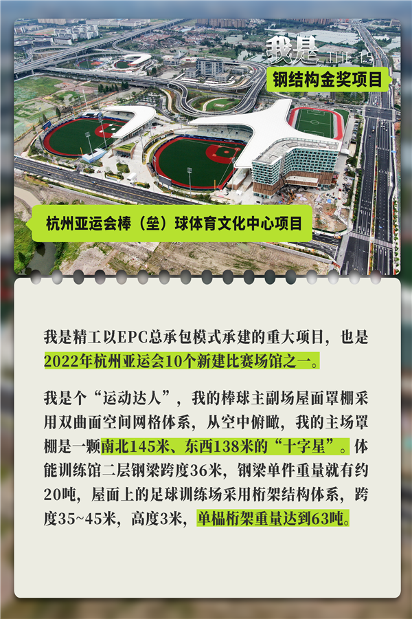 总数突破200大关！博盈国际钢构集团再添15项钢结构金奖